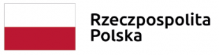 Logo RP